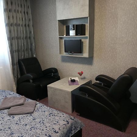Penzion Vulture Ostrava Dış mekan fotoğraf