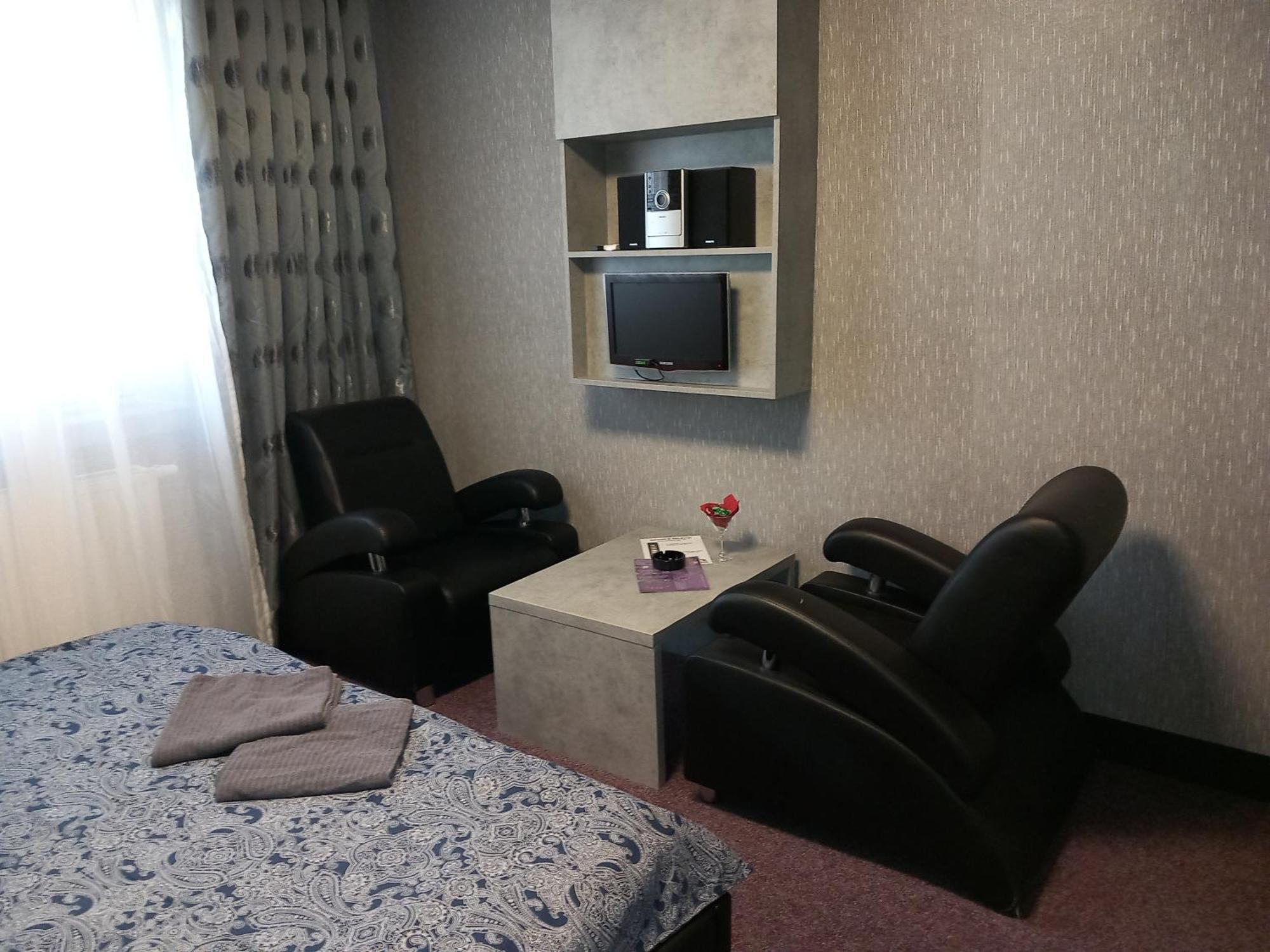 Penzion Vulture Ostrava Dış mekan fotoğraf